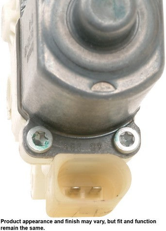CARDONE Reman Window Motor P/N:42-3091 Fits: Ford Focus 11-08 - Image 4