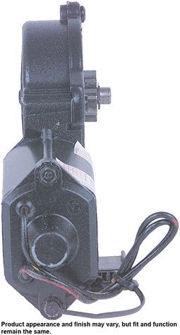 CARDONE Reman Window Motor P/N:42-326 Fits: Ford Country Squire 91-89, Ford Ltd Crown Victoria 91-89, Mercury Colony Park 91-89, Mercury Grand Marquis 91-89 - Image 3