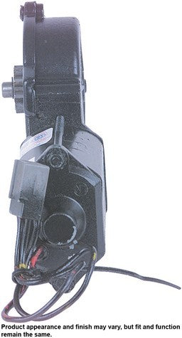 CARDONE Reman Window Motor P/N:42-327 Fits: Ford Country Squire 91-89, Ford Grand Marquis 1991, Ford Ltd Crown Victoria 91-89, Mercury Colony Park 91-89, Mercury Grand Marquis 91-89 - Image 3