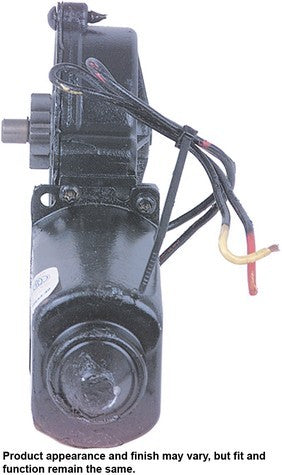 CARDONE Reman Window Motor P/N:42-336 Fits: Ford F-100 Ranger 1996, Ford Ranger 96-93 - Image 3