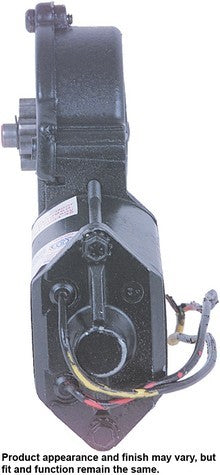 CARDONE Reman Window Motor P/N:42-338 Fits: Ford Bronco 95-92, Ford F-150 95-92, Ford F-250 95-92, Ford F-350 95-92, Ford F-super Duty 95-92, Lincoln Mark Viii 96-94 - Image 3