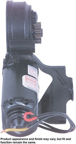 CARDONE Reman Window Motor P/N:42-345 Fits: Ford F-100 Ranger 01-96, Ford Ranger 02-96 - Image 3