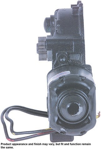 CARDONE Reman Window Motor P/N:42-346 Fits: Ford F-150 98-97, Ford F-250 98-97, Ford F-250 Hd 1997, Ford Lobo 98-97 - Image 3