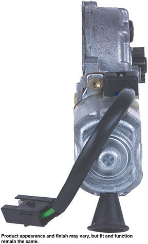 CARDONE Reman Window Motor P/N:42-381 Fits: Merkur Scorpio 89-88 - Image 3