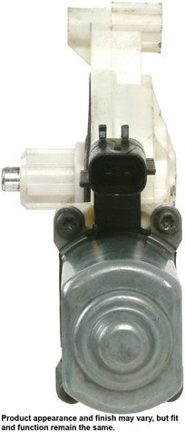CARDONE Reman Window Motor P/N:42-40008 Fits: Chrysler Pacifica 08-06 - Image 4