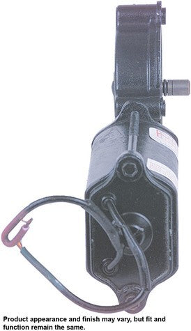 CARDONE Reman Window Motor P/N:42-45 Fits: Chrysler E Class, Chrysler Executive Limousine, Chrysler Executive Sedan, Chrysler Lebaron, Chrysler New Yorker, Chrysler TOWN & COUNTRY, Dodge 400, Dodge 600, Dodge Aries, Dodge Dart - Image 3