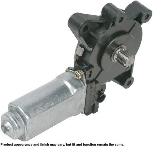 CARDONE Reman Window Motor P/N:42-455 Fits: Chrysler TOWN & COUNTRY 07-03, Chrysler Voyager 07-03, Dodge Caravan 07-03, Dodge Grand Caravan 07-03 - Image 3