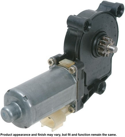 CARDONE Reman Window Motor P/N:42-459 Fits: Dodge Durango 06-04, Dodge Ram 1500 08-02, Dodge Ram 2500 09-03, Dodge Ram 3500 10-03, Dodge Ram 4500 10-08, Dodge Ram 5500 10-08 - Image 3