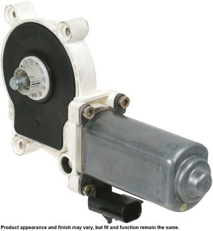 CARDONE Reman Window Motor P/N:42-468 Fits: Chrysler 300 10-05, Dodge Charger 10-06, Dodge Magnum 08-05 - Image 3