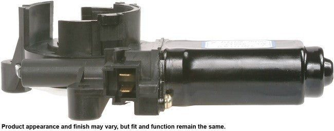 CARDONE Reman Window Motor P/N:42-614 Fits: Chrysler Grand Voyager 02-96, Chrysler TOWN & COUNTRY 02-96, Chrysler Voyager 02-95, Dodge Caravan 02-96, Dodge Grand Caravan 02-96, Plymouth Grand Voyager 00-96, Plymouth Voyager 00-96 - Image 4