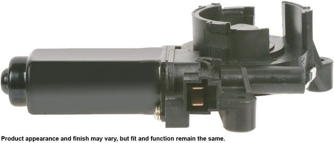 CARDONE Reman Window Motor P/N:42-615 Fits: Chrysler Grand Voyager 02-96, Chrysler TOWN & COUNTRY 02-96, Chrysler Voyager 02-95, Dodge Caravan 02-96, Dodge Grand Caravan 02-96, Plymouth Grand Voyager 00-96, Plymouth Voyager 00-96 - Image 4