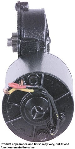CARDONE Reman Window Motor P/N:42-82 Fits: Ford Country Squire, Ford Custom, Ford Custom 500, Ford Galaxie, Ford Galaxie 500, Ford Ltd, Ford Ranch Wagon - Image 3