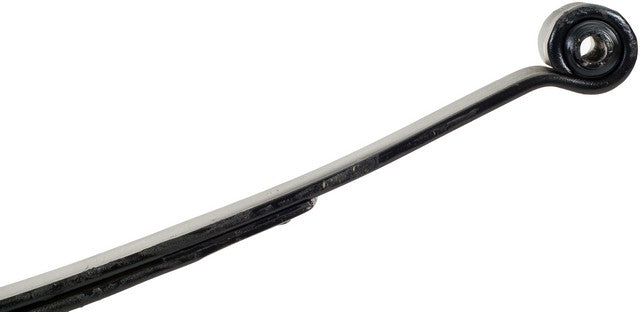 Dorman - OE Solutions Ballesta P/N:42-821 Fits: Ford Bronco Ii 90-86 - Image 4