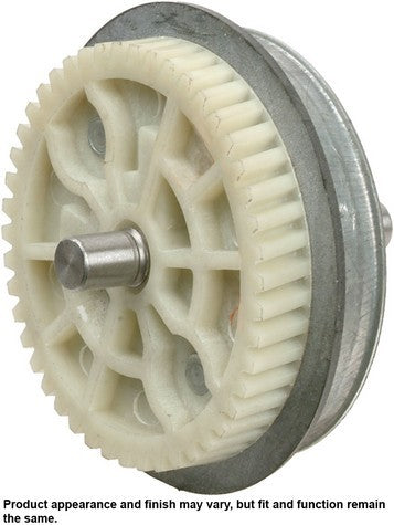 CARDONE Reman Window Motor Gear Kit P/N:42-90 Fits: Buick Century, Buick Electra, Buick Estate Wagon, Buick Lesabre, Buick Regal, Buick Riviera, Buick Skylark, Cadillac Commercial Chassis, Cadillac Deville, Cadillac Eldorado - Image 4