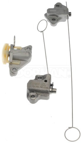 Dorman - OE Solutions Tensor de cadena de sincronización del motor P/N:420-002 Fits: Chrysler 200, Chrysler 300, Chrysler Pacifica, Chrysler TOWN & COUNTRY, Dodge Avenger, Dodge Challenger, Dodge Charger, Dodge Durango, Dodge Grand Caravan - Image 3