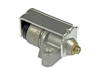 Dorman - OE Solutions Tensores de Correa del Motor P/N:420-100 Fits: Acura Cl 99-97, Acura Tl 1999, Honda Accord 02-98, Honda Odyssey 1999 - Image 1