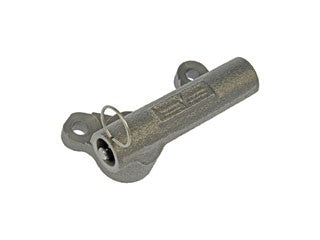 Dorman - OE Solutions Tensores de Correa del Motor P/N:420-103 Fits: Mazda 626 02-93, Mazda Millenia 01-95, Mazda Mx-3 94-92, Mazda Mx-6 97-93 - Image 1