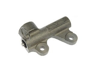 Dorman - OE Solutions Tensores de Correa del Motor P/N:420-105 Fits: Mazda 929 91-88, Mazda Mpv 98-89 - Image 1