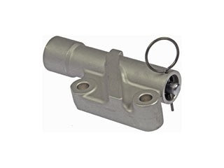 Dorman - OE Solutions Tensores de Correa del Motor P/N:420-106 Fits: Chrysler Cirrus, Chrysler Sebring, Dodge Avenger, Dodge Stratus, Mitsubishi Diamante, Mitsubishi Eclipse, Mitsubishi Endeavor, Mitsubishi Galant - Image 1