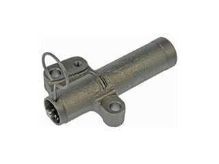 Dorman - OE Solutions Tensores de Correa del Motor P/N:420-107 Fits: Chrysler Sebring 05-01, Dodge Stratus 05-01, Eagle Talon 98-97, Mitsubishi Eclipse 04-01, Mitsubishi Eclipse 99-96, Mitsubishi Galant 03-96, Mitsubishi Outlander 2003 - Image 1
