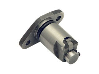 Dorman - OE Solutions Tensor de cadena de sincronización del motor P/N:420-110 Fits: Toyota Celica 05-00, Toyota Corolla 08-99, Toyota Matrix 08-03, Toyota Mr2 Spyder 05-00 - Image 1