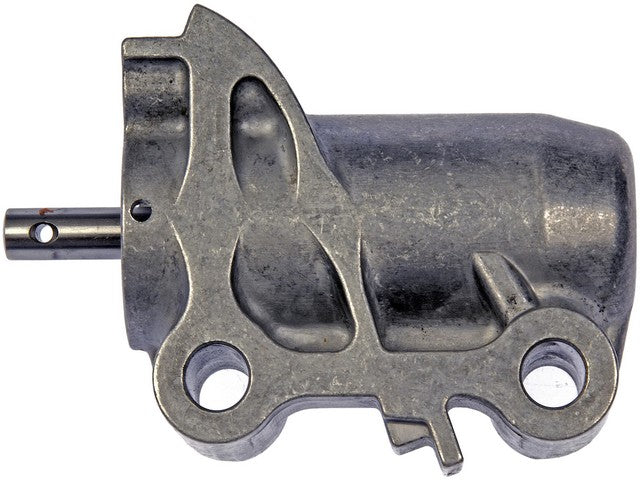 Dorman - OE Solutions Tensores de Correa del Motor P/N:420-113 Fits: Mitsubishi Outlander 09-07 - Image 2
