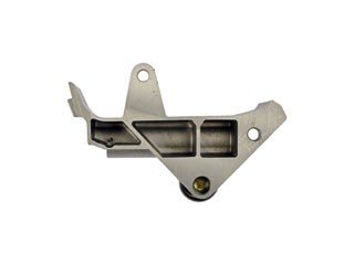 Dorman - OE Solutions Tensores de Correa del Motor P/N:420-117 Fits: Audi A4, Audi A4 Quattro, Audi Tt, Audi Tt Quattro, Volkswagen Beetle, Volkswagen Bora, Volkswagen Golf, Volkswagen Jetta, Volkswagen Passat - Image 4