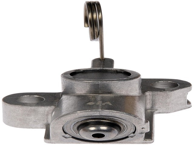Dorman - OE Solutions Tensor de Cadena de Flecha de Equilibrio de Motor P/N:420-120 Fits: Buick Lacrosse, Buick Regal, Chevrolet Cavalier, Chevrolet Cobalt, Chevrolet Hhr, Chevrolet Malibu, Oldsmobile Alero, Pontiac G5, Pontiac G6, Pontiac Grand Am - Image 3