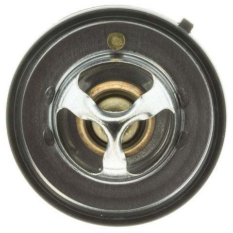 Motorad Engine Coolant Thermostat P/N:420-180 Fits: Chrysler Aspen, Dodge Dakota, Dodge Durango, Dodge Nitro, Dodge Ram 1500, Dodge Ram 2500, Jeep Commander, Jeep Grand Cherokee, Jeep Liberty, Mitsubishi Raider, Ram 1500, Ram Dakota - Image 4