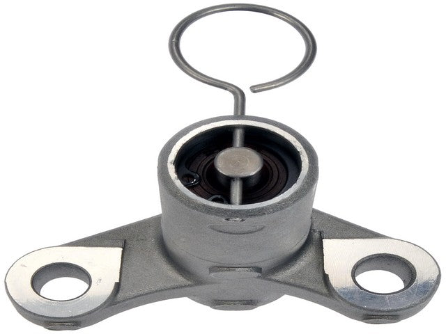 Dorman - OE Solutions Tensores de Correa del Motor P/N:420-181 Fits: Chrysler 300, Chrysler 300m, Chrysler Cirrus, Chrysler Concorde, Chrysler Intrepid, Chrysler Pacifica, Chrysler Sebring, Chrysler TOWN & COUNTRY, Dodge Avenger, Dodge Challenger - Image 3