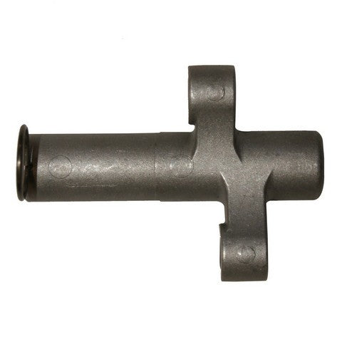 GMB Engine Timing Belt Tensioner Hydraulic Assembly P/N:420-3337 Fits: Chrysler 300, Chrysler 300m, Chrysler Concorde, Chrysler Intrepid, Chrysler Pacifica, Chrysler Sebring, Chrysler TOWN & COUNTRY, Dodge Avenger, Dodge Challenger, Dodge Charger - Image 4