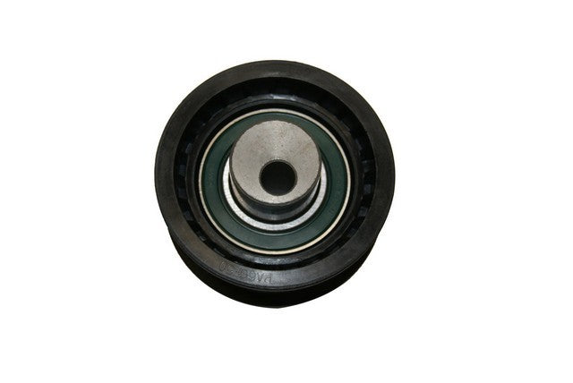 GMB Engine Timing Belt Tensioner P/N:420-8820 Fits: Chrysler Daytona, Chrysler E Class, Chrysler Executive Limousine, Chrysler Laser, Chrysler Lebaron, Chrysler New Yorker, Chrysler TOWN & COUNTRY, Dodge 400, Dodge 600, Dodge Aries - Image 4