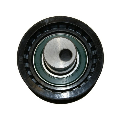 GMB Engine Timing Belt Tensioner P/N:420-8830 Fits: Chrysler Daytona, Chrysler Dynasty, Chrysler Lebaron, Chrysler New Yorker, Chrysler Shadow, Chrysler Spirit, Chrysler Tc Maserati, Dodge Aries, Dodge Caravan, Dodge Dakota - Image 4