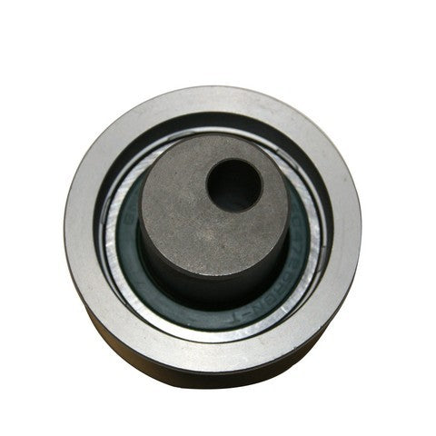 GMB Engine Timing Belt Tensioner P/N:420-9710 Fits: Chrysler Daytona, Chrysler Dynasty, Chrysler Executive Limousine, Chrysler Laser, Chrysler Lebaron, Chrysler New Yorker, Chrysler TOWN & COUNTRY, Dodge 600, Dodge Aries, Dodge Caravan - Image 4