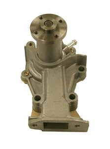 Gates Engine Water Pump P/N:42045 Fits: Daihatsu Charade 92-88 - Image 1