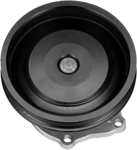 Gates Engine Water Pump P/N:42049 Fits: Chevrolet Spark 15-11, Chevrolet Spark Classic 17-16 - Image 3