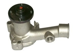 Gates Engine Water Pump P/N:42050 Fits: Ford Pinto 73-71, Mercury Capri 72-70 - Image 1
