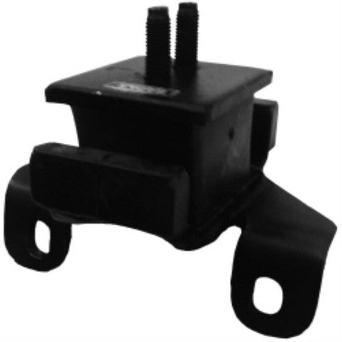 Vazlo Engine Mount P/N:4207 Fits: Honda Passport 97-94, Isuzu Amigo 00-98, Isuzu Rodeo 03-98, Isuzu Rodeo Sport 03-01 - Image 2