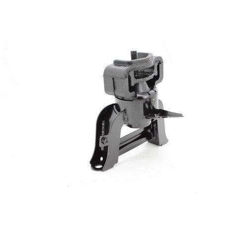 Vazlo Engine Mount P/N:4209 Fits: Mazda Millenia 02-95 - Image 41