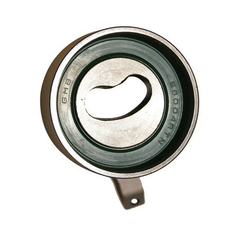 GMB Engine Timing Belt Tensioner P/N:421-3010 Fits: Chevrolet Matiz 15-11, Pontiac Matiz 10-04 - Image 4