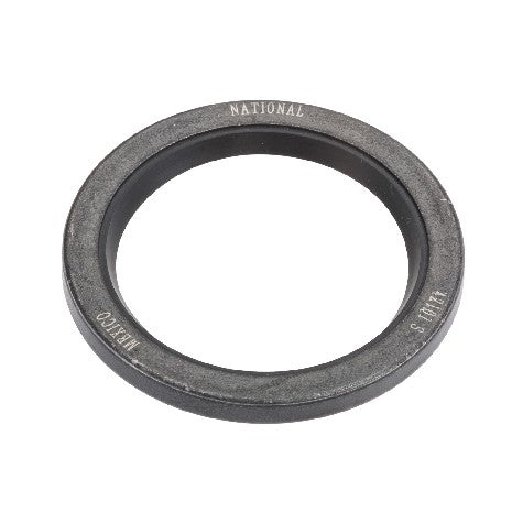 National Wheel Seal P/N:42101S Fits: International Scout 67-65, International Scout Ii 1972 - Image 2