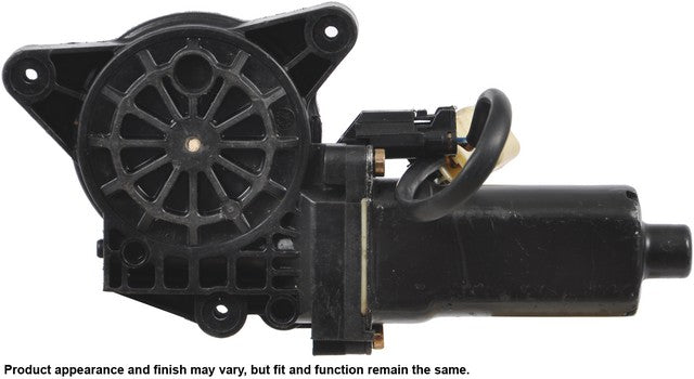 CARDONE Reman Window Motor P/N:42-1082 Fits: Pontiac Gto 06-04 - Image 4