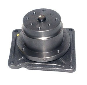 Gates Engine Water Pump P/N:42111HD Fits: International 100, International 1000a, International 1000b, International 1000c, International 1000d, International 1010, International 1100a, International 1100b, International 1100c, International 1100d - Image 1