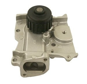 Gates Engine Water Pump P/N:42126 Fits: Mazda 626 86-83, Mazda B2000 1986 - Image 1