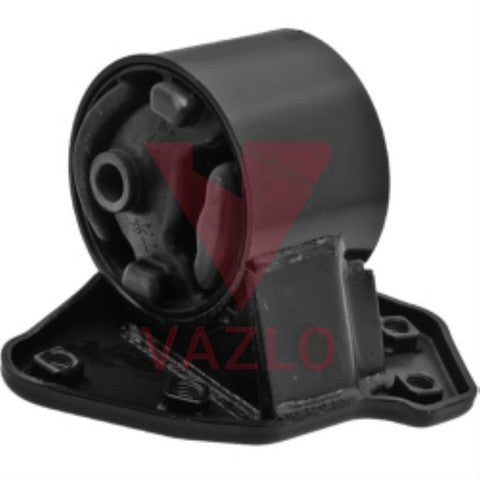 Vazlo Transmission Mount P/N:4215 Fits: Hyundai Accent 05-03 - Image 6