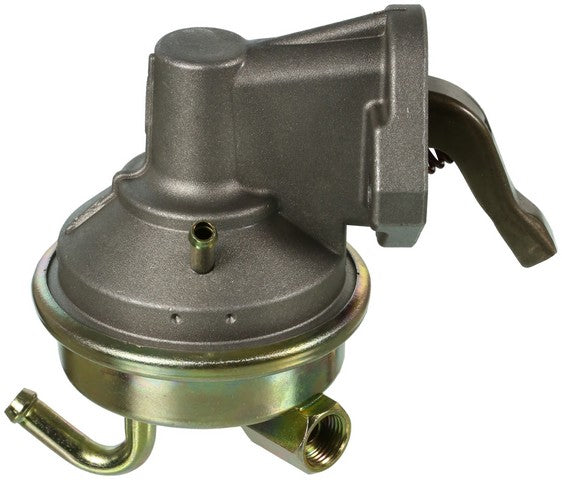 Airtex Fuel Pumps Mechanical Fuel Pump P/N:42160 Fits: Am General Hummer 1993 - Image 1