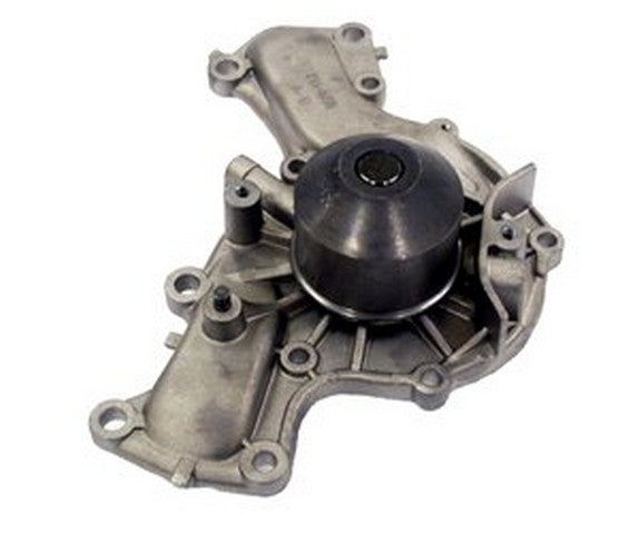 Gates Engine Water Pump P/N:42162 Fits: Chrysler Daytona, Chrysler Dynasty, Chrysler Grand Voyager, Chrysler Lebaron, Chrysler New Yorker, Chrysler Tc Maserati, Chrysler TOWN & COUNTRY, Chrysler Voyager, Dodge Caravan, Dodge Daytona - Image 1