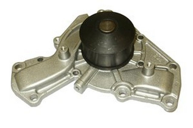 Gates Engine Water Pump P/N:42167 Fits: Dodge Stealth 96-91, Mitsubishi 3000gt 99-91, Mitsubishi Diamante 95-92 - Image 1