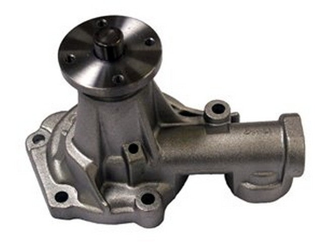 Gates Engine Water Pump P/N:42172 Fits: Mitsubishi Montero Sport 99-97 - Image 1