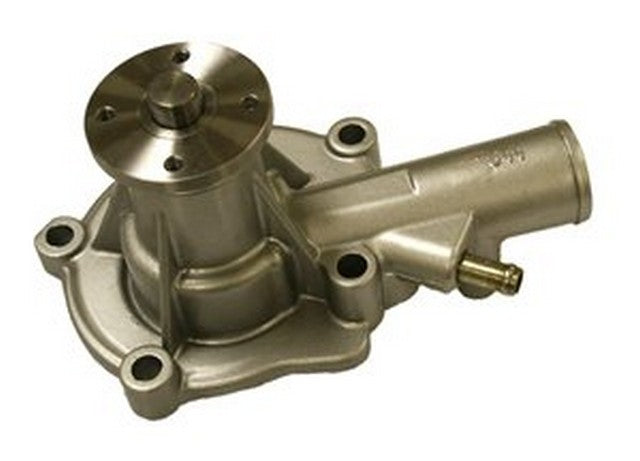 Gates Engine Water Pump P/N:42173 Fits: Chrysler Conquest 89-87, Mitsubishi Starion 89-87 - Image 1